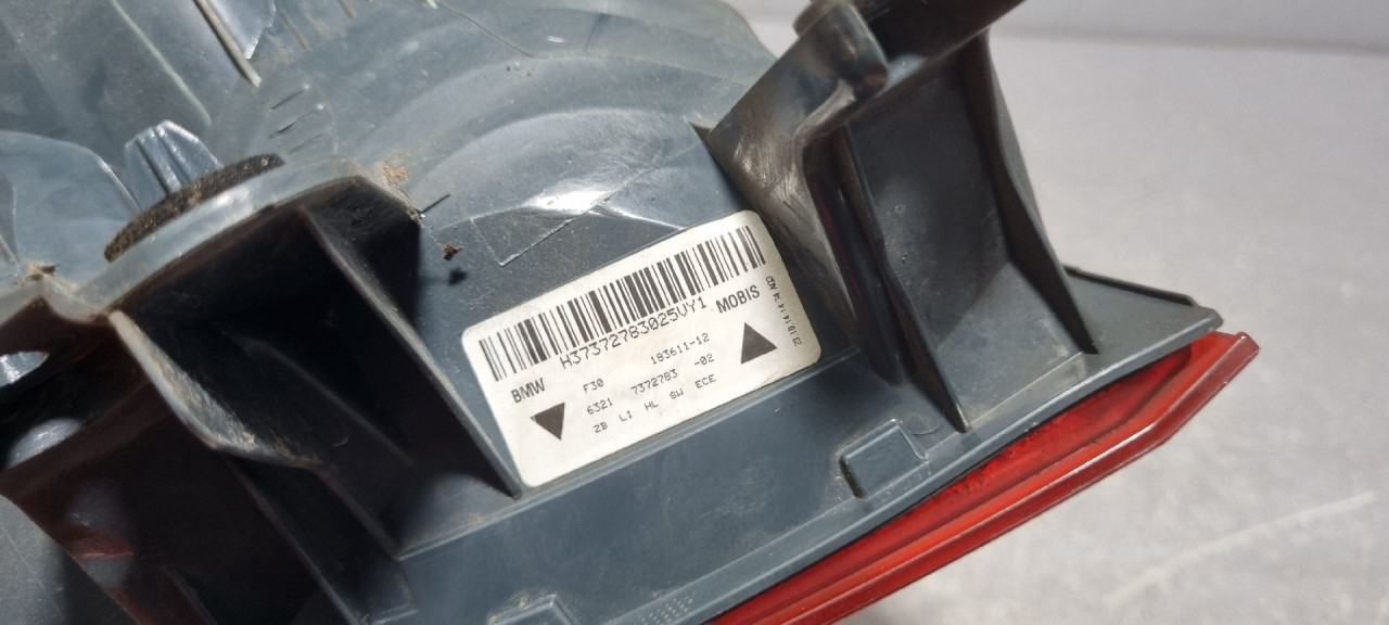 STOP SVJETLO BMW SERIJA 3 (F30/F31) > 15- 7372783
