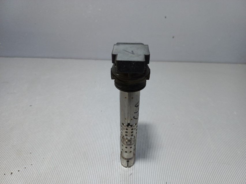 DIJELOVI BOMBINA AUDI A8 (4E) > 02-10 07C905115J