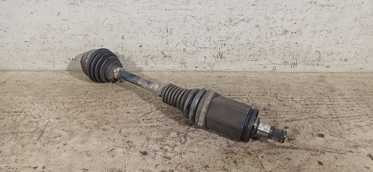 POLUOSOVINA BMW SERIJA 3 (F30/F31) M-TECH > 11-14 7597693
