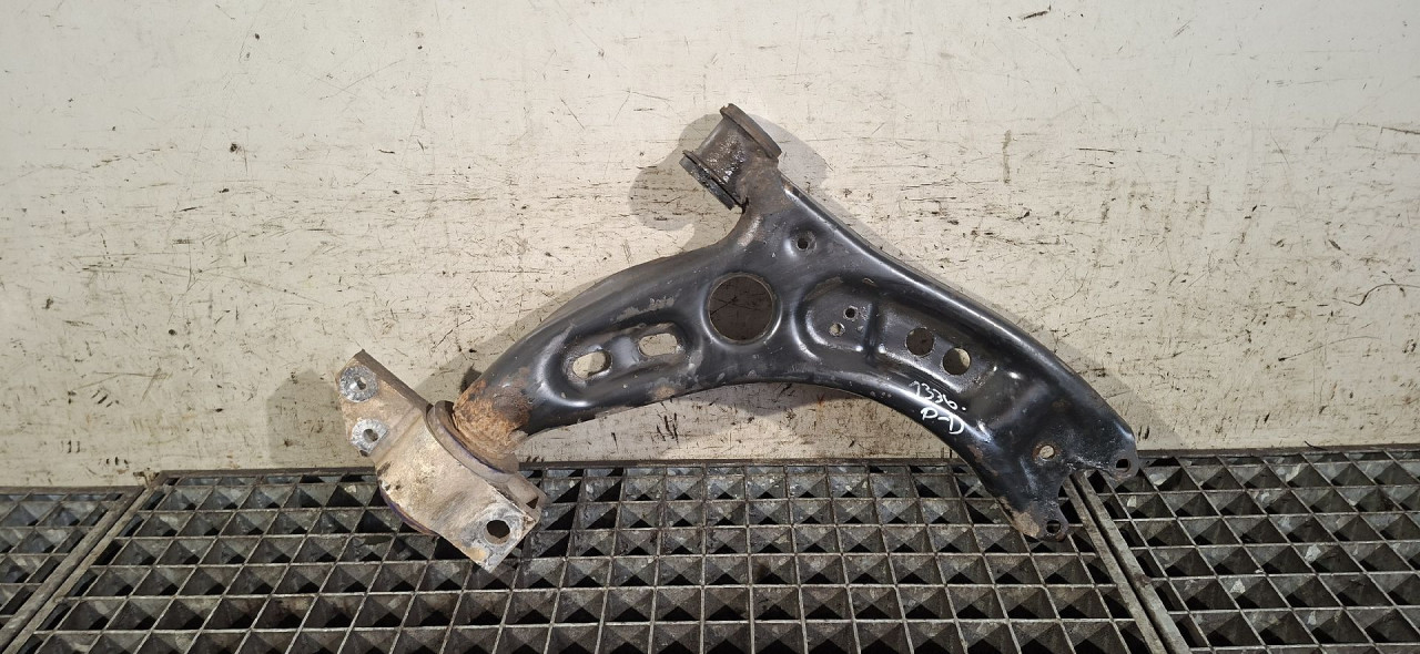 DIJELOVI LAFETA VW GOLF 6 > 08-12 1K0407152BC