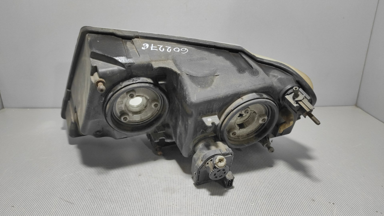 DIJELOVI FAR JEEP GRAND CHEROKEE > 05-10 30987