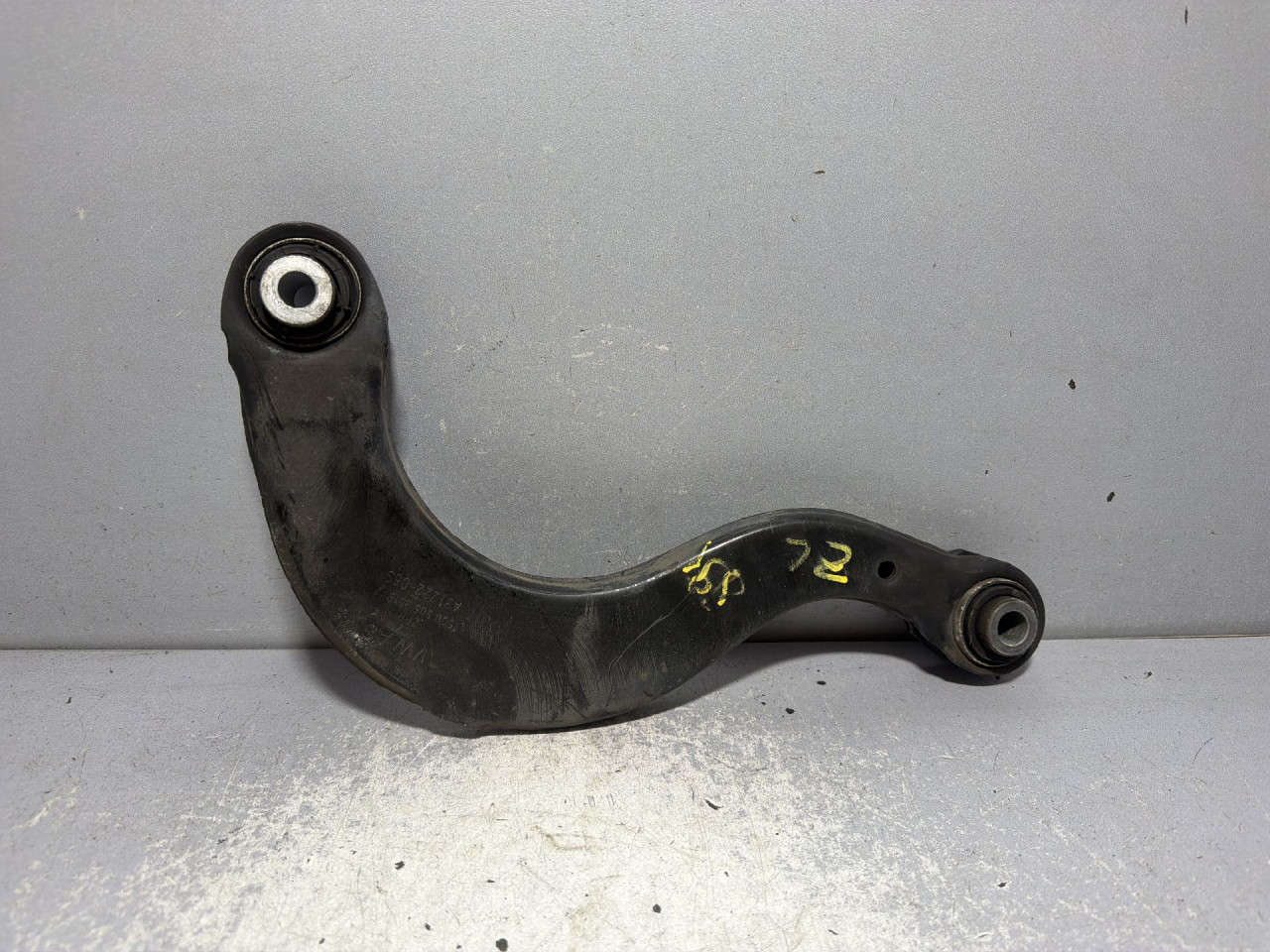 DIJELOVI RAME AUDI A3 (8Y) > 20 -  5Q0505351B