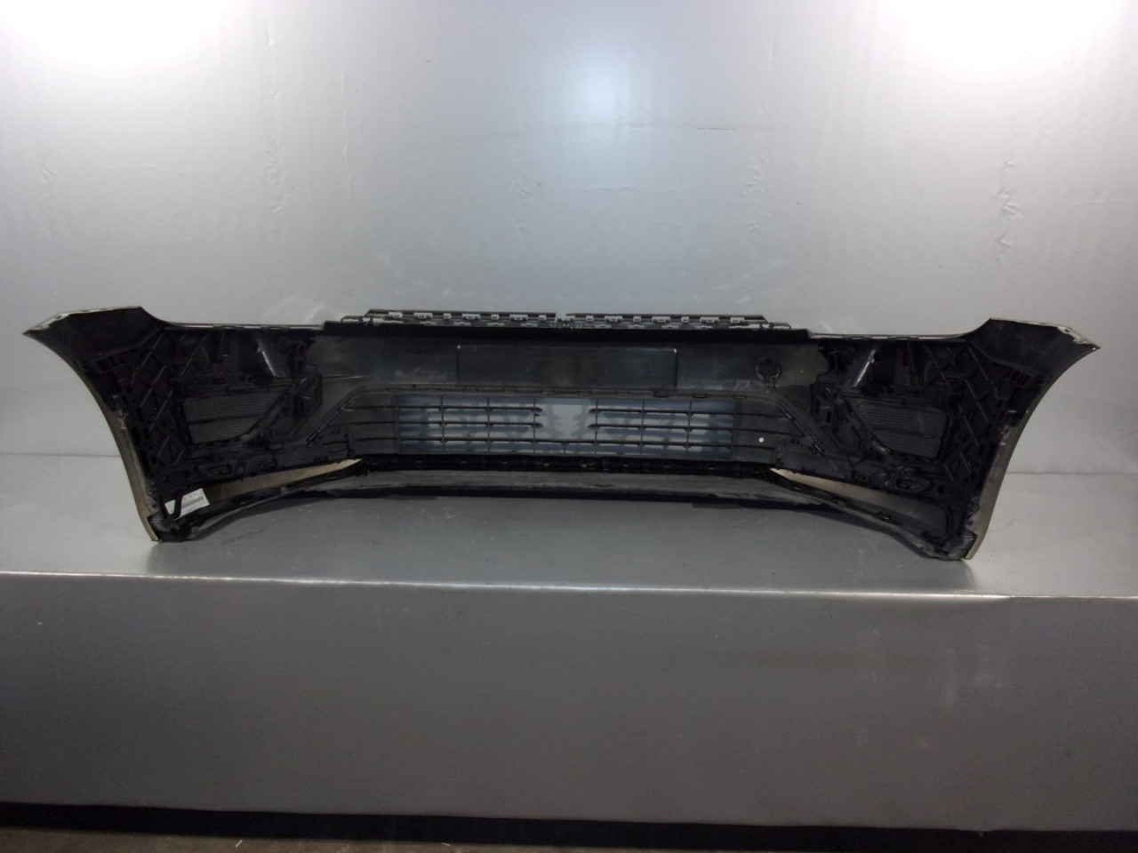 BRANIK VW GOLF 7 > 12-16 VW400009 510807221F