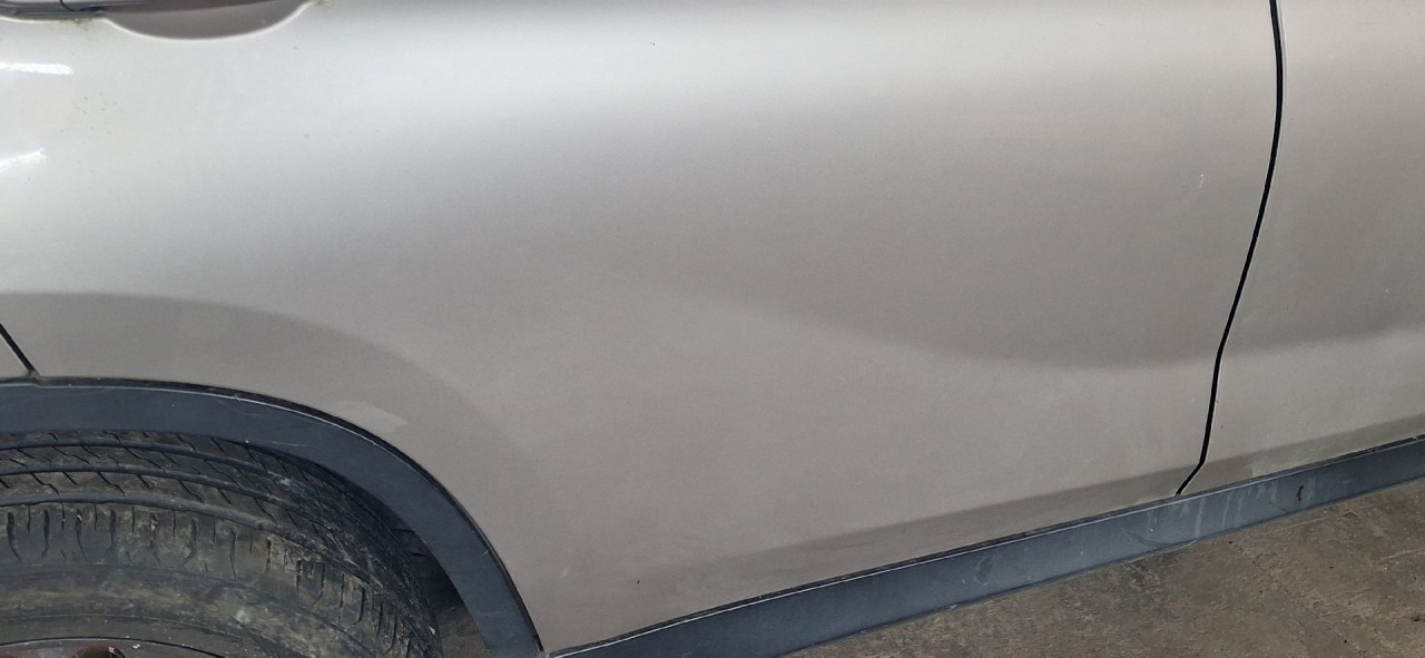 DIJELOVI VRATA BMW X1 (E84) > 09-12 2.0 41002993820