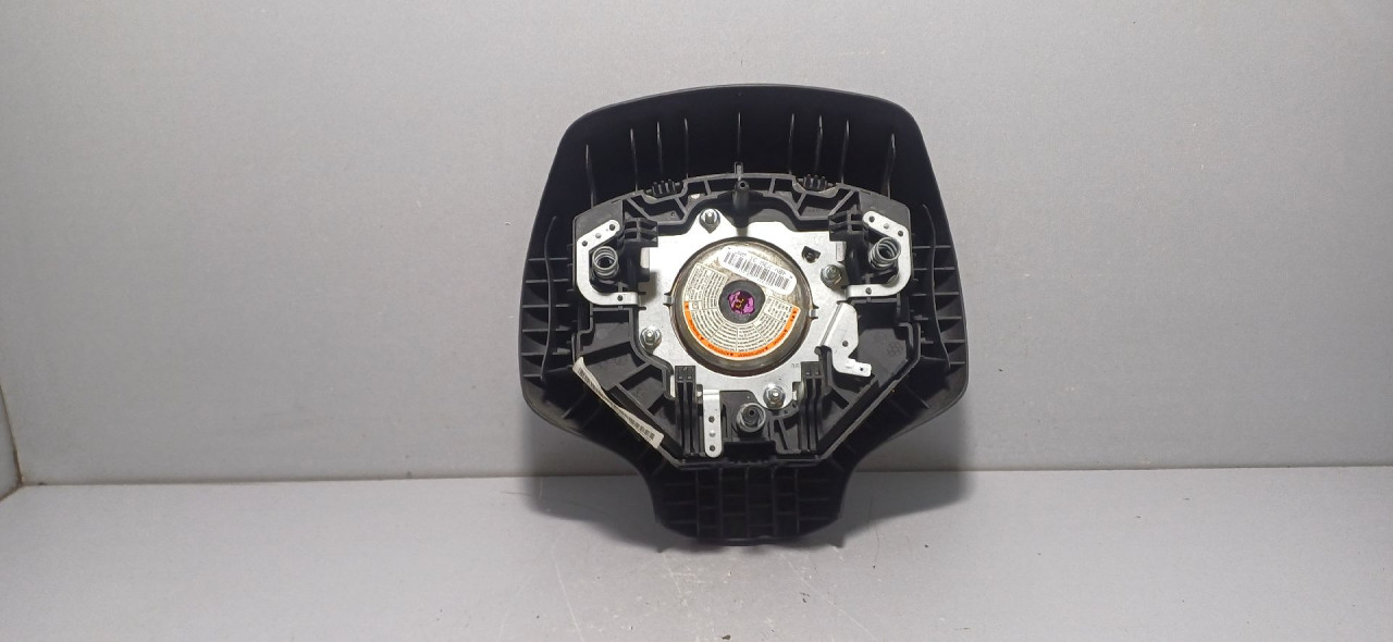 AIRBAG VOLANA CITROEN C3 PICASSO > 09-11 96830365ZD