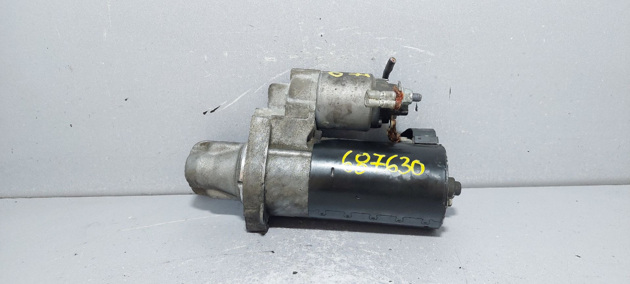 ALNASER MERCEDES C KLASA (W204) > 11-13 A2769062300