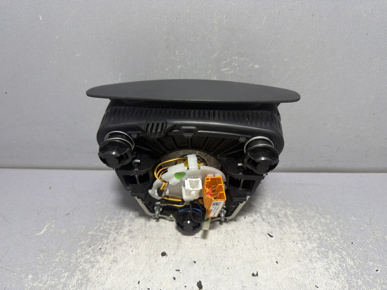 DIJELOVI AIRBAG VOLANA VOLVO XC60 > 08-13 2.0 P31332833