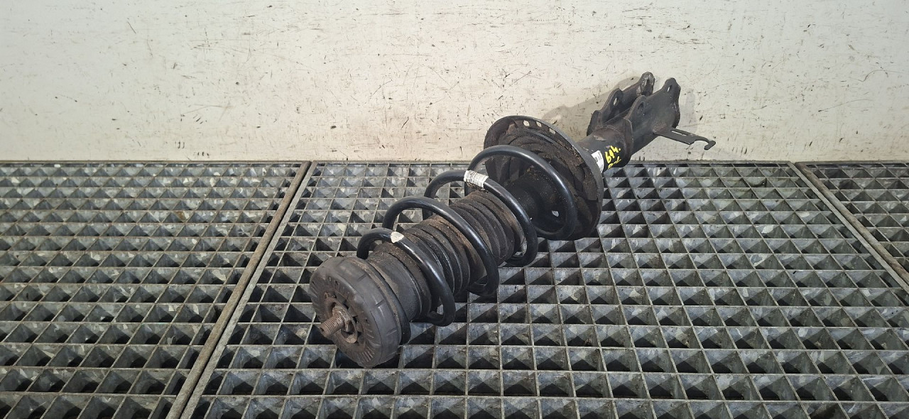 DIJELOVI AMORTIZER OPEL ASTRA J > 12-15 13474013