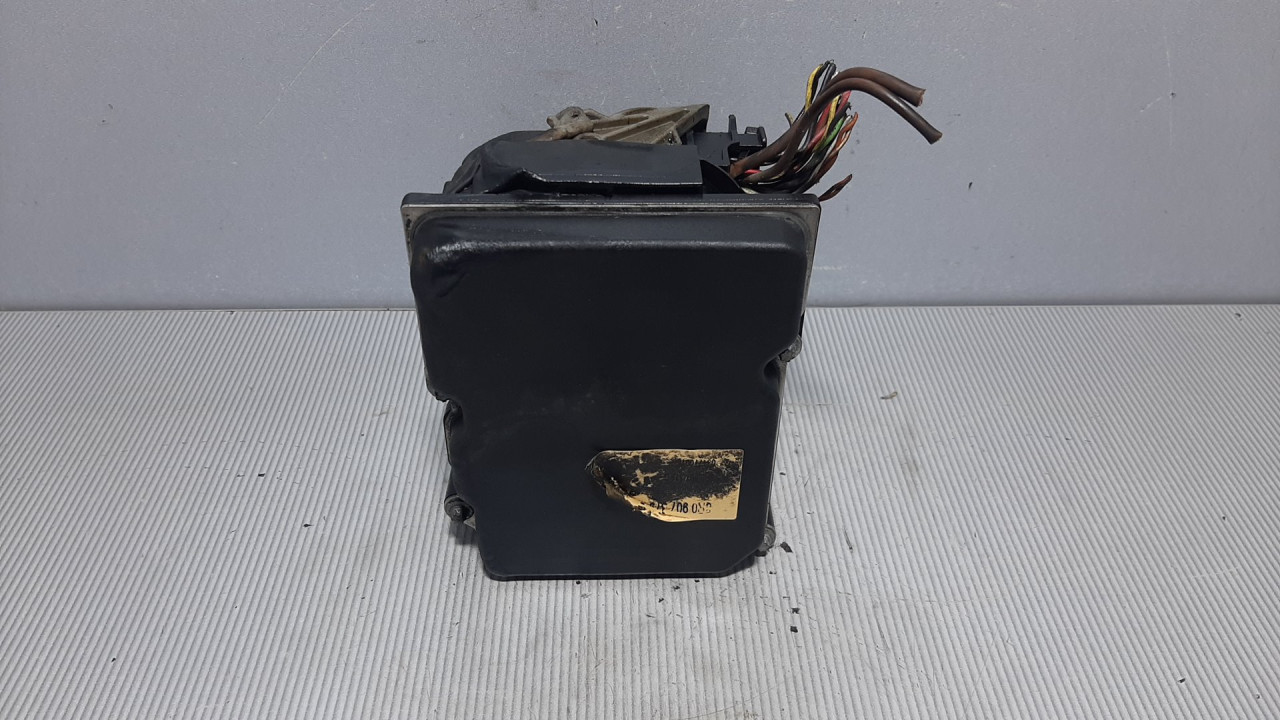 ABS ELEKTRONIKA AUDI Q5 > 08-11 8R0907379G