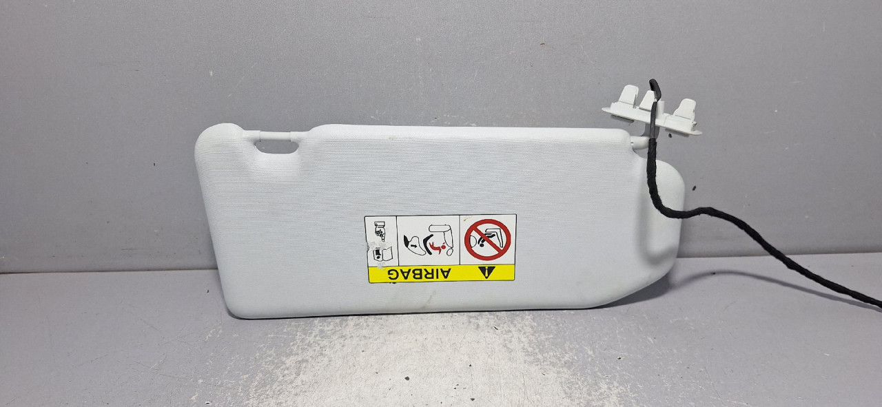 DIJELOVI SUNCOBRAN PEUGEOT 508 > 14-18 1.6