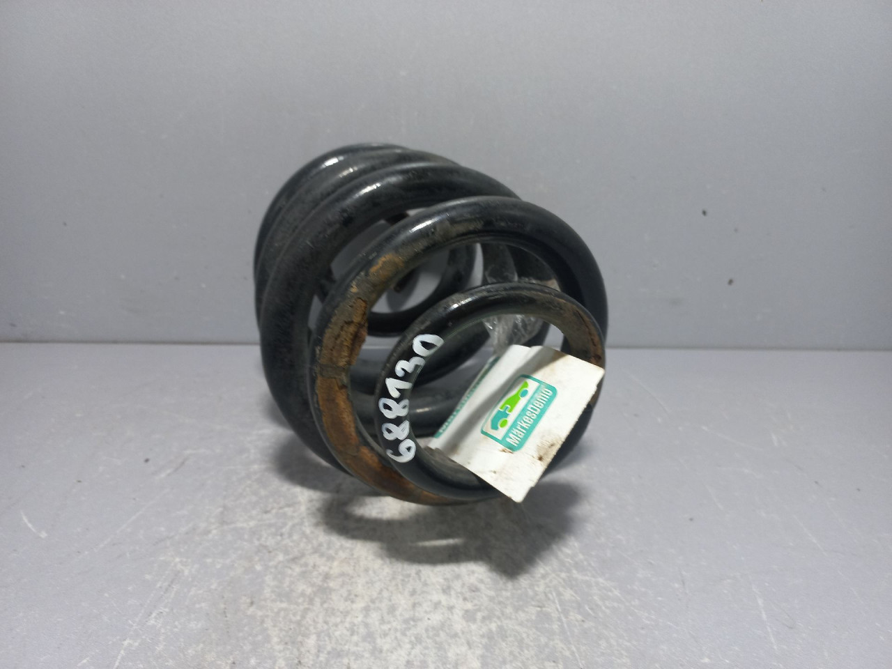 OPRUGA AMORTIZERA VW T5 > 09-15 7H0511115AF