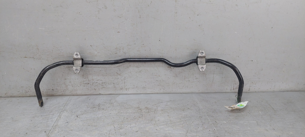 BALANS STANGA VW GOLF 6 > 08-12 1K0411303AS