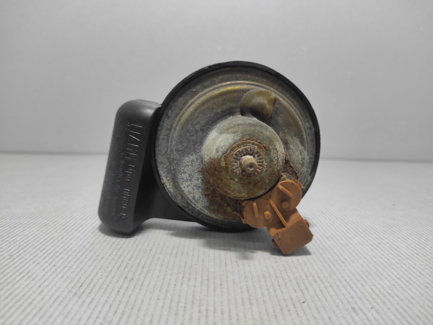 DIJELOVI SIRENA VOLVO S60 > 00-05 9178849