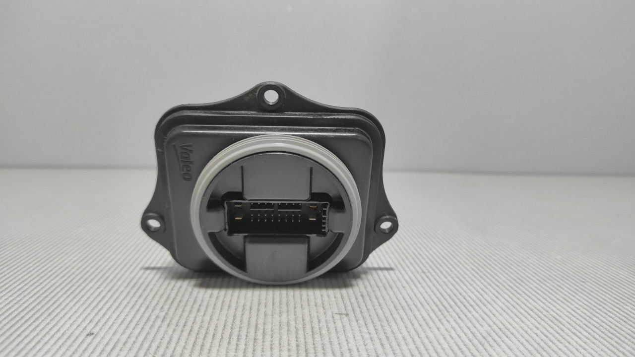 DIJELOVI BALAST FARA VOLVO S60/V60 > 14- 90053126