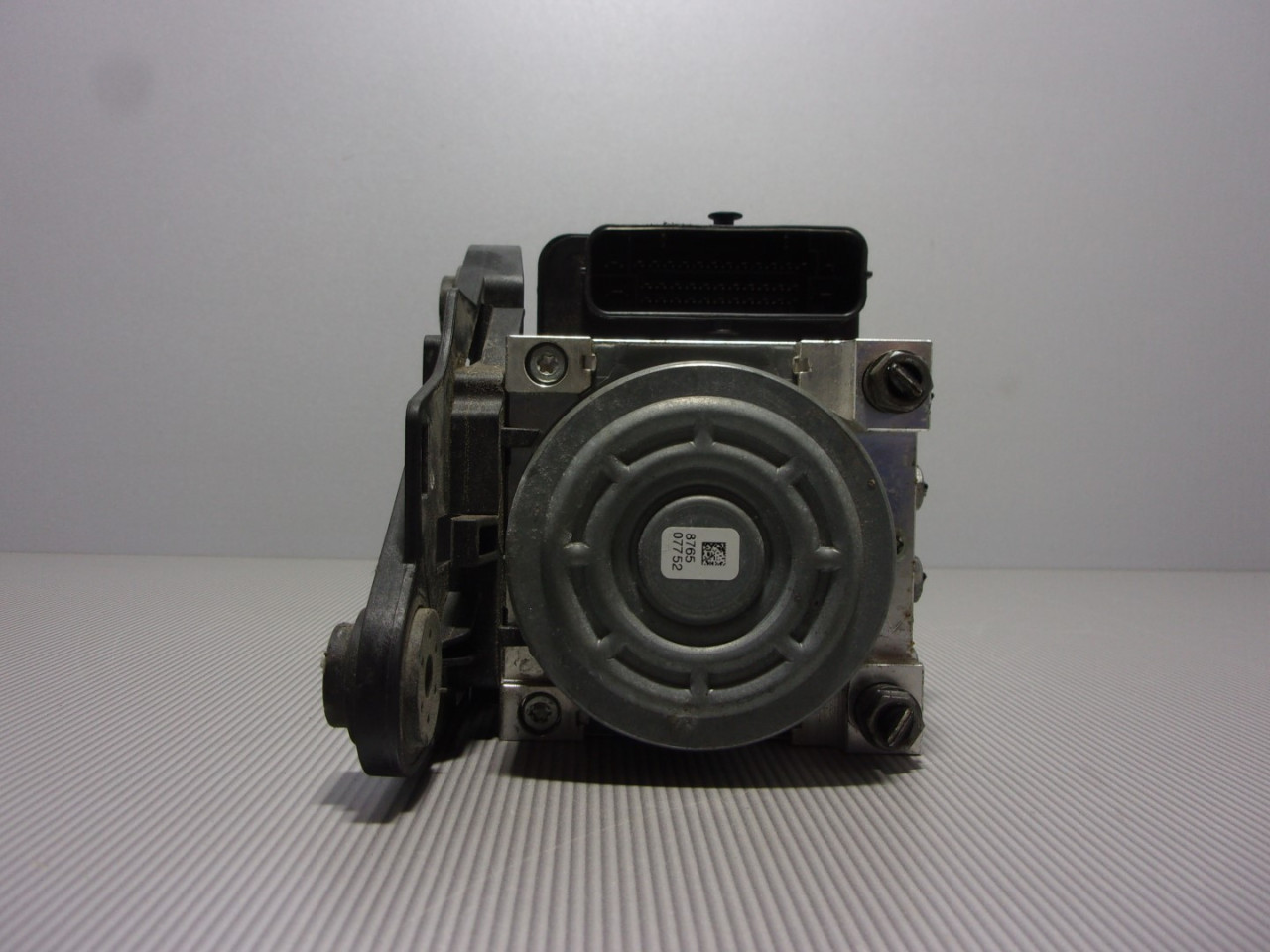 ABS ELEKTRONIKA VW GOLF 7 > 12-16 VW400041 3Q0907379T