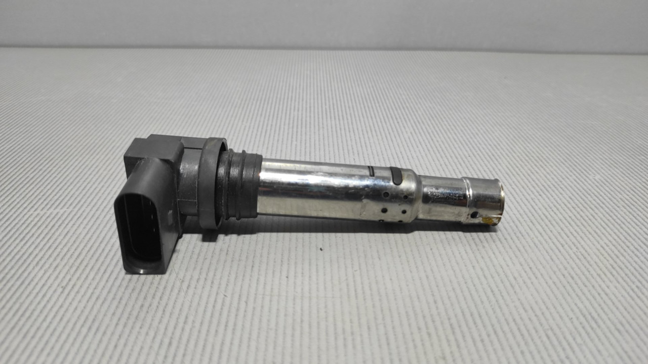 DIJELOVI BOMBINA VW GOLF 4 > 97-03 0040102030