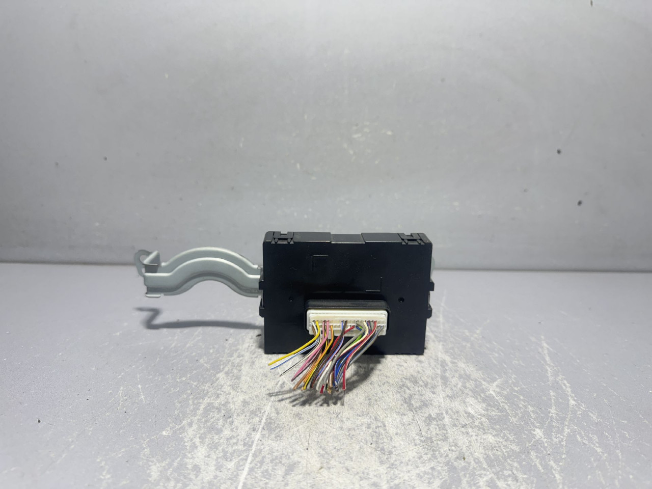 ELEKTRONIKA MODUL SUZUKI SWIFT > 10-13 3953068L01