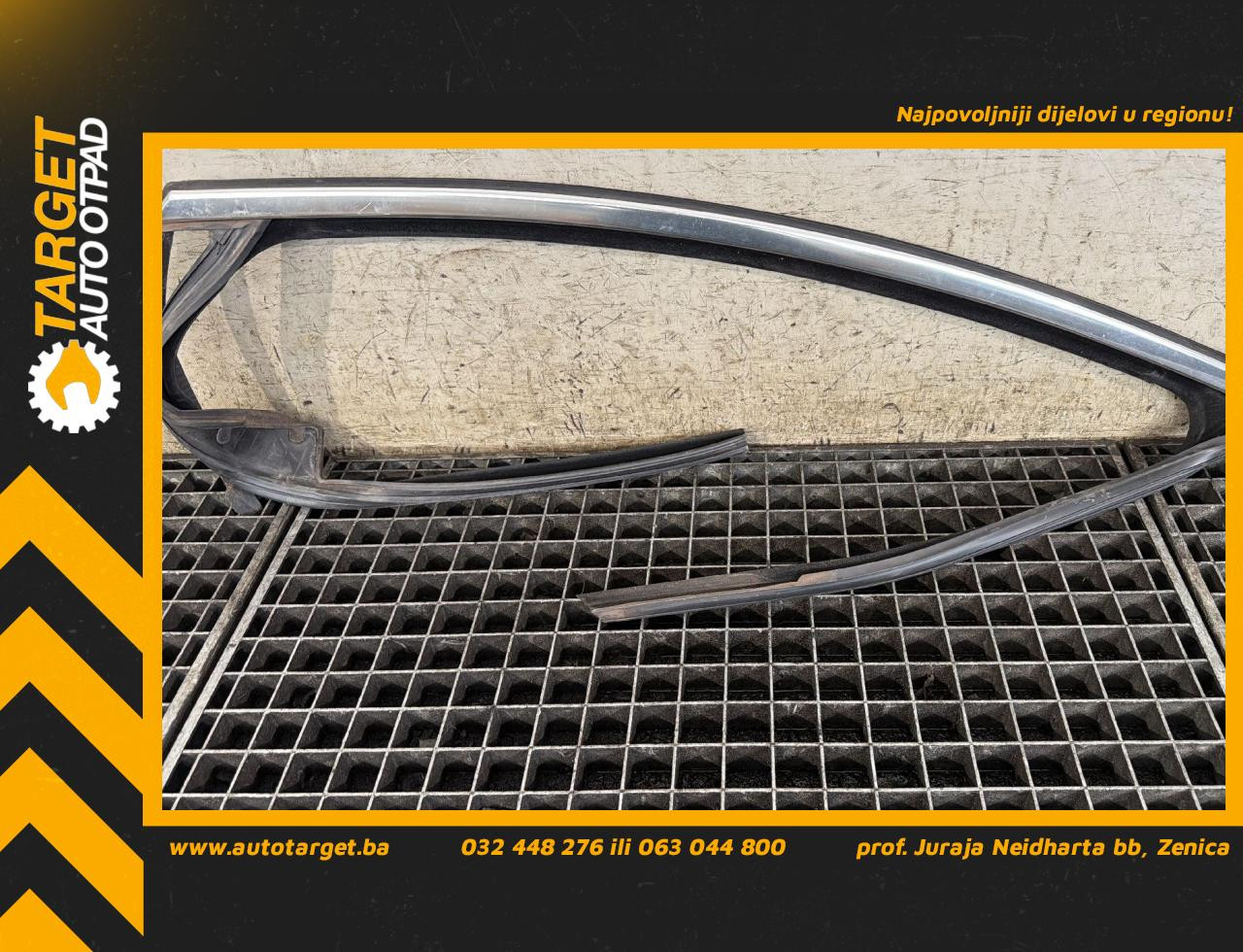 DIJELOVI KEDER OPEL ASTRA J > 12-15 1.4 13347239