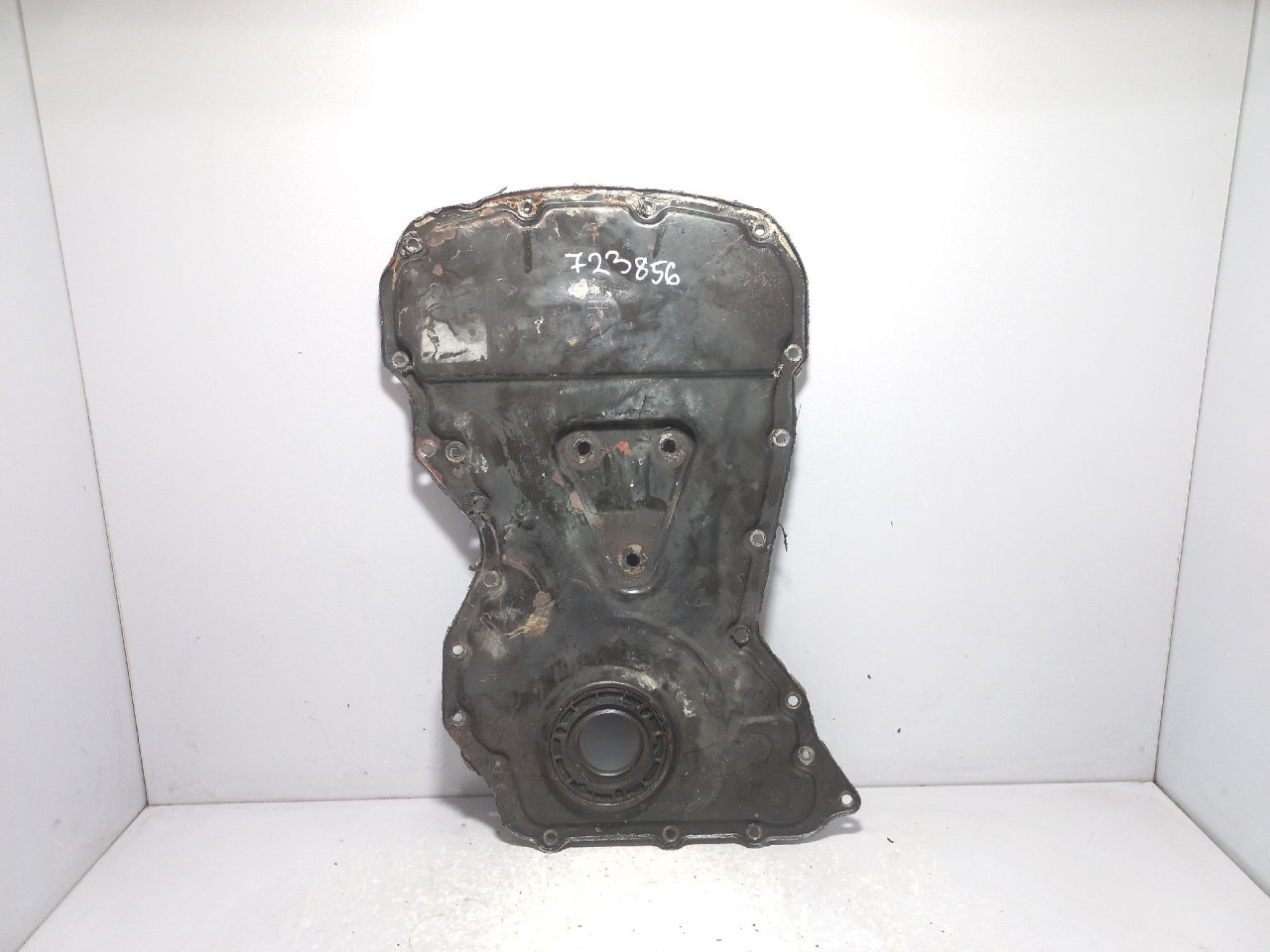 DEKLO FORD TRANSIT/TOURNEO CUSTOM > 13-18 6C1Q6019AC