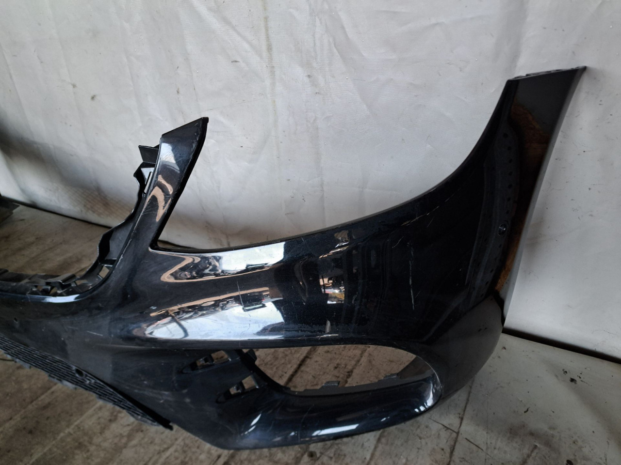 BRANIK MERCEDES S KLASA (W222) > 17-20 A2228856100