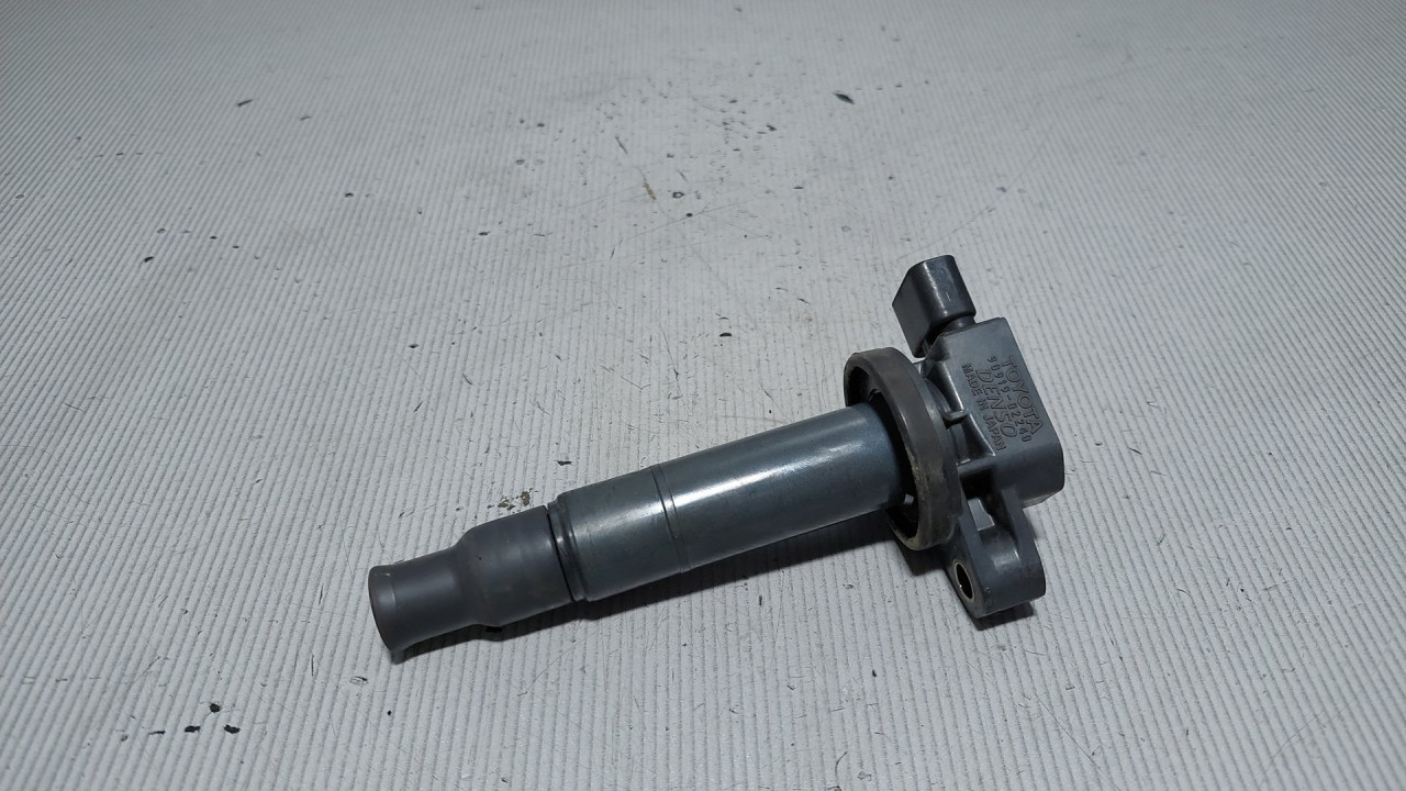 BOMBINA TOYOTA PRIUS XW20 > 04-09 9091902240