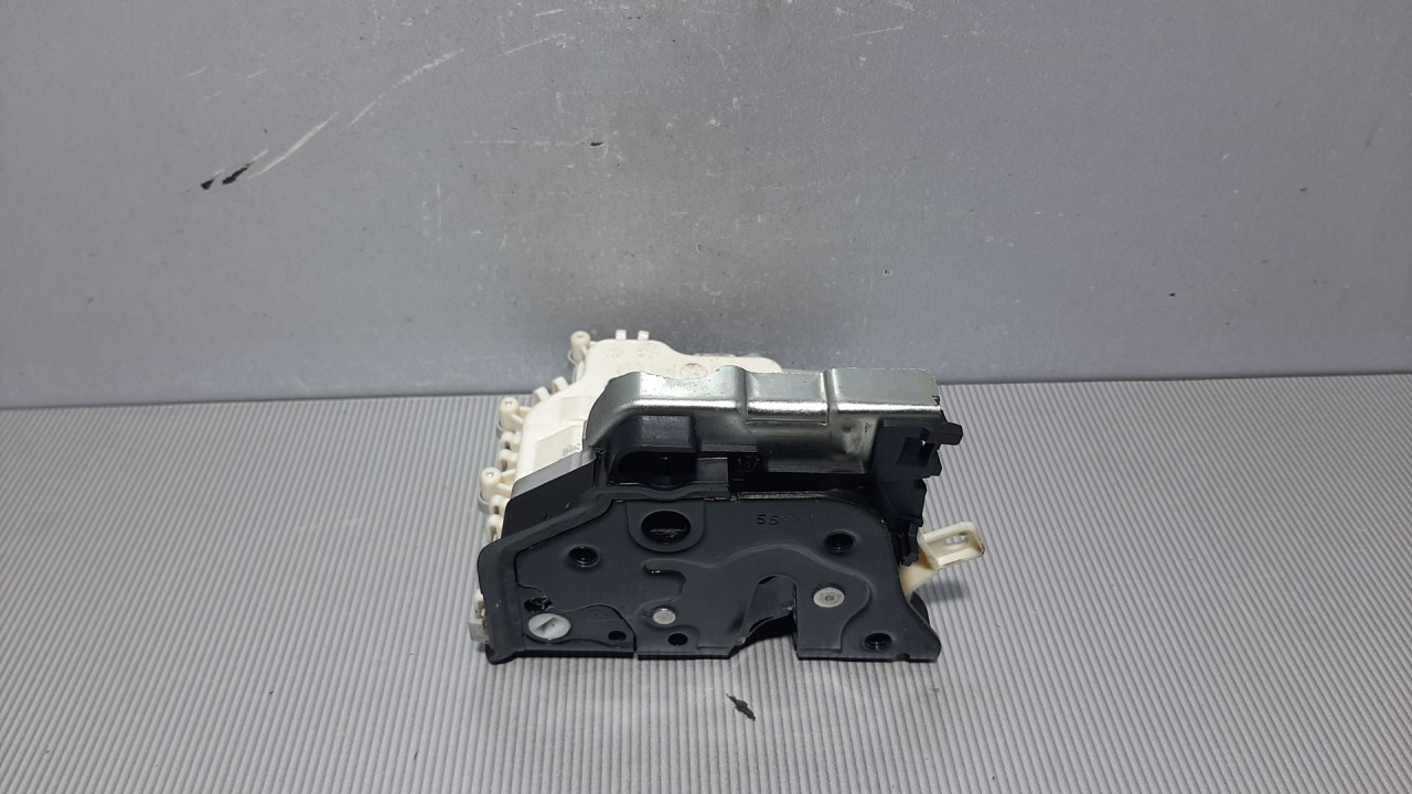 BRAVA VRATA AUDI A4 (B8) > 12-15 8K0839016C