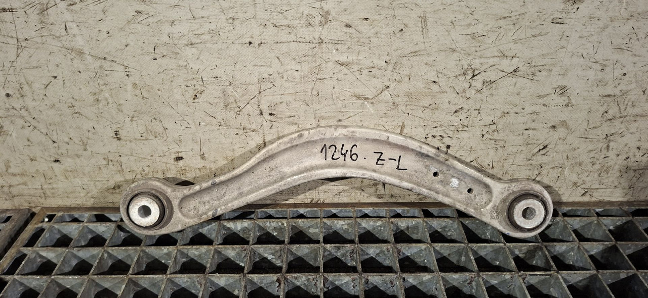 DIJELOVI RAME MERCEDES GLC (X253) > 16-22 20407FI8