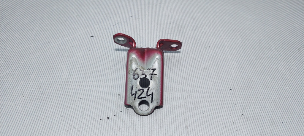 BAGLAMA SUBARU OUTBACK > 10-13 60470AG0309P