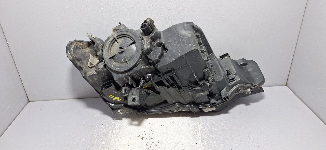 FAR OSTECEN BMW SERIJA 3 (F30/F31) > 11-14 63117259523