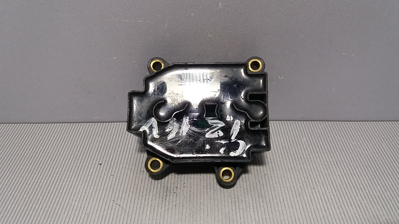 DIJELOVI BOMBINA RENAULT MODUS > 04-07 8200702693