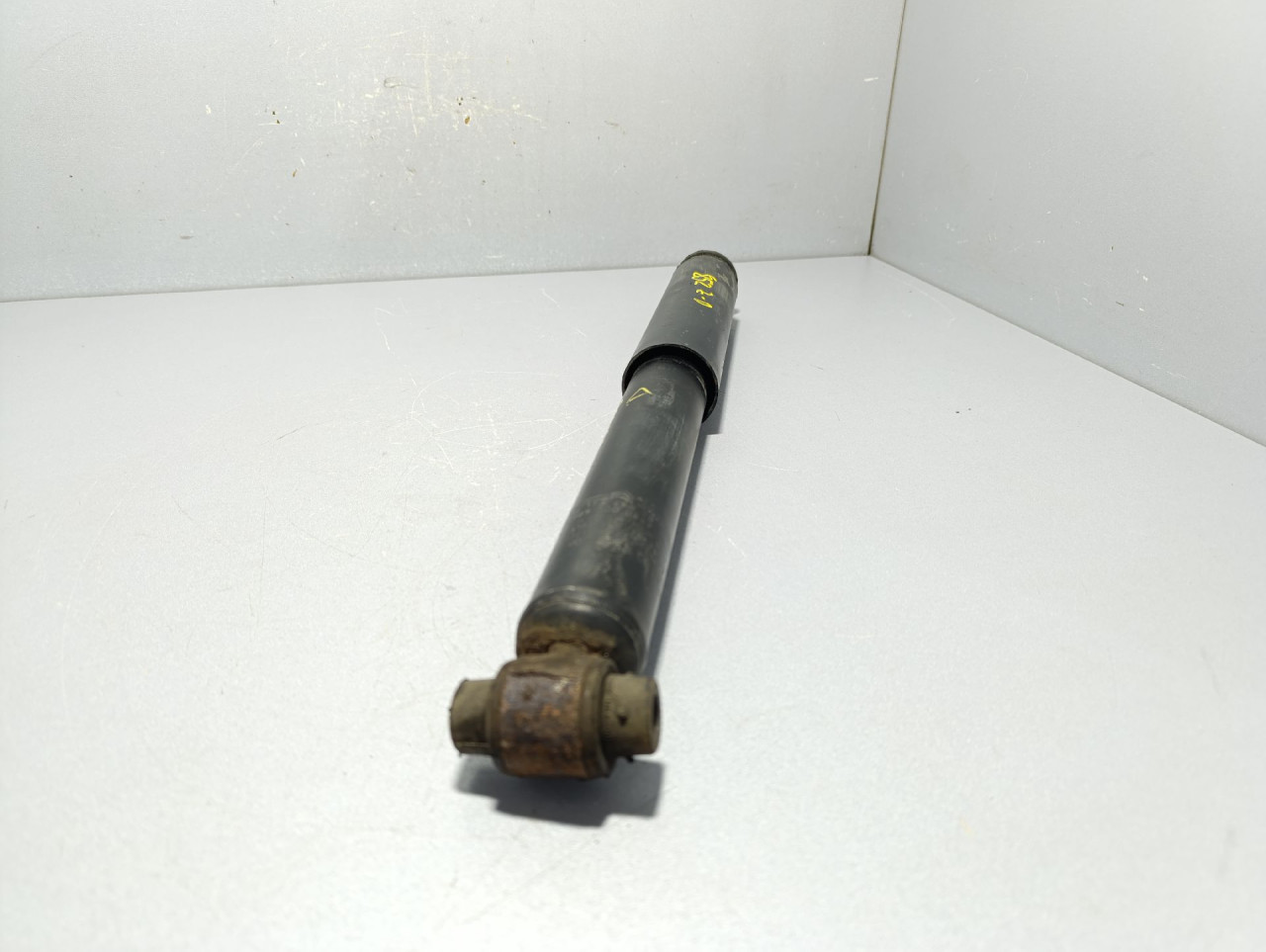 DIJELOVI AMORTIZER PEUGEOT 308 > 13-17 9817349980