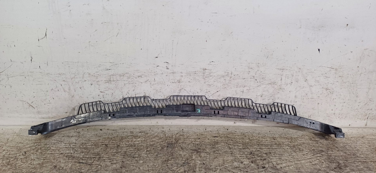 POTPORA ZADNJEG BRANIKA VW GOLF 7 SW > 13- 5G9807853A