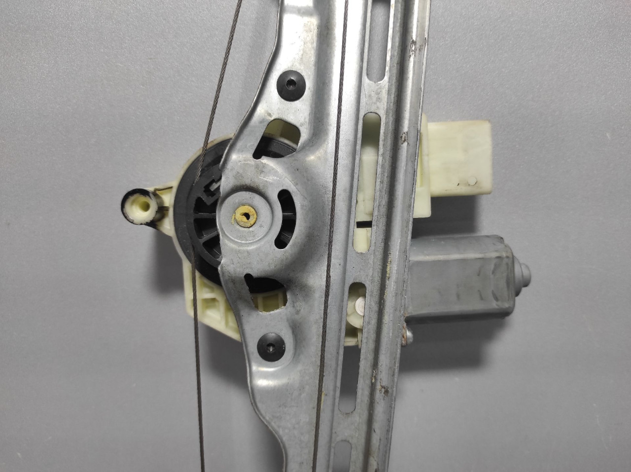 MOTORIC PODIZACA STAKLA PEUGEOT 308 > 13-17 9678310180