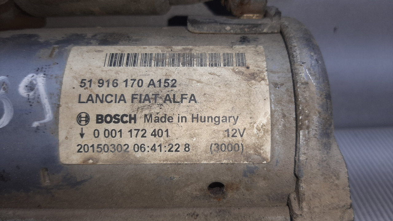 DIJELOVI ALNASER FIAT QUBO > 08-16 20150302