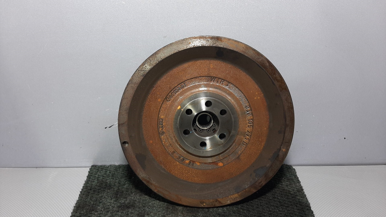 DIJELOVI KORPA SKODA FABIA > 10-14 03C141025J