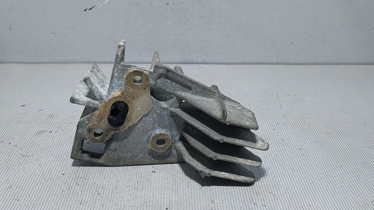 NOSAC NISSAN NV200/EVALIA > 09- 8200771226