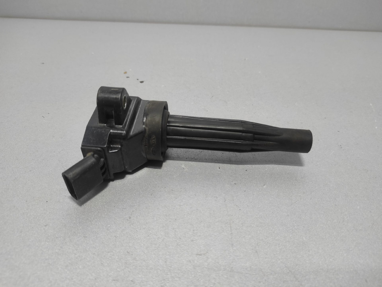 DIJELOVI BOMBINA HYUNDAI I30 > 17- 2730104110