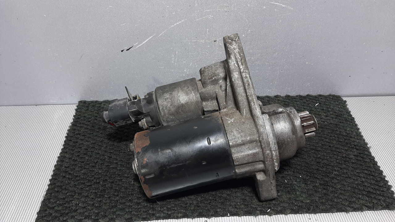 DIJELOVI ALNASER SEAT IBIZA > 08-12 02T911023R
