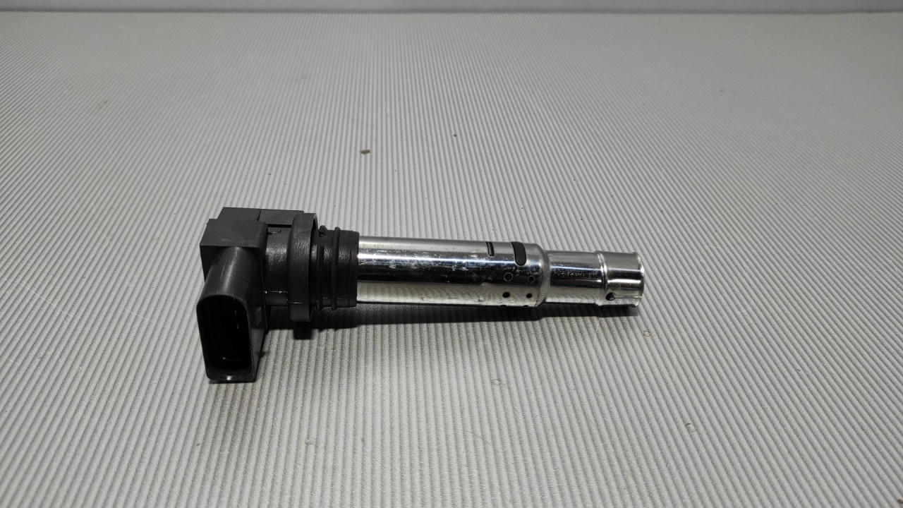 DIJELOVI BOMBINA VW PASSAT B7 > 10-14 036905715F