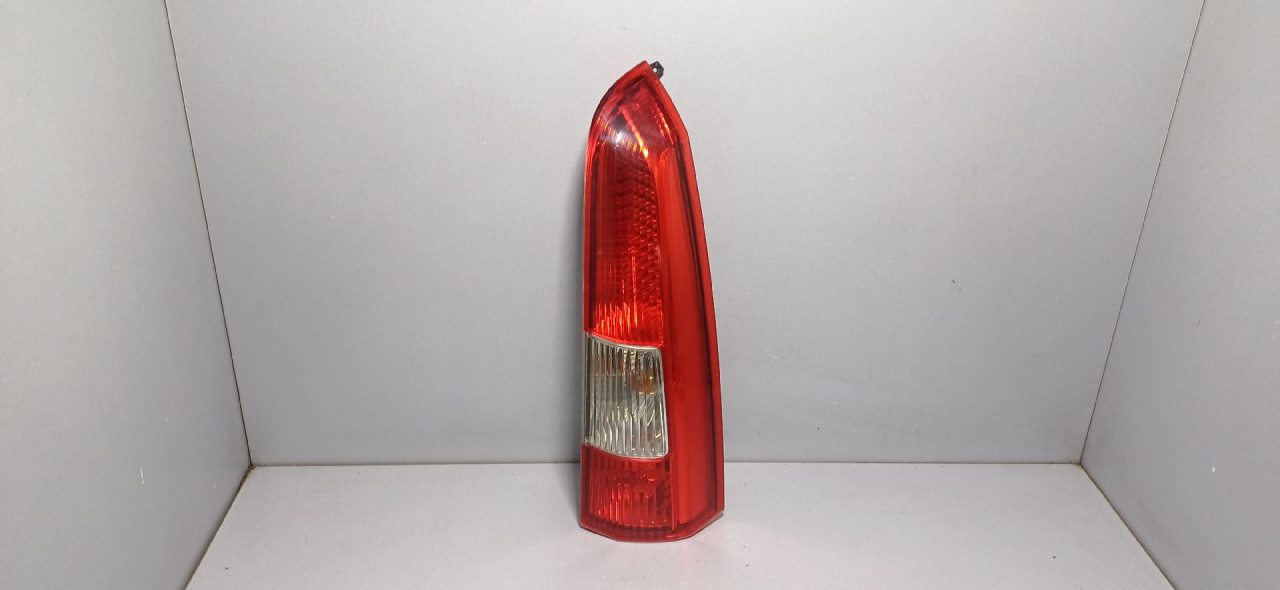 STOP SVJETLO VOLVO S70/V70 > 00-04 9154494ECE