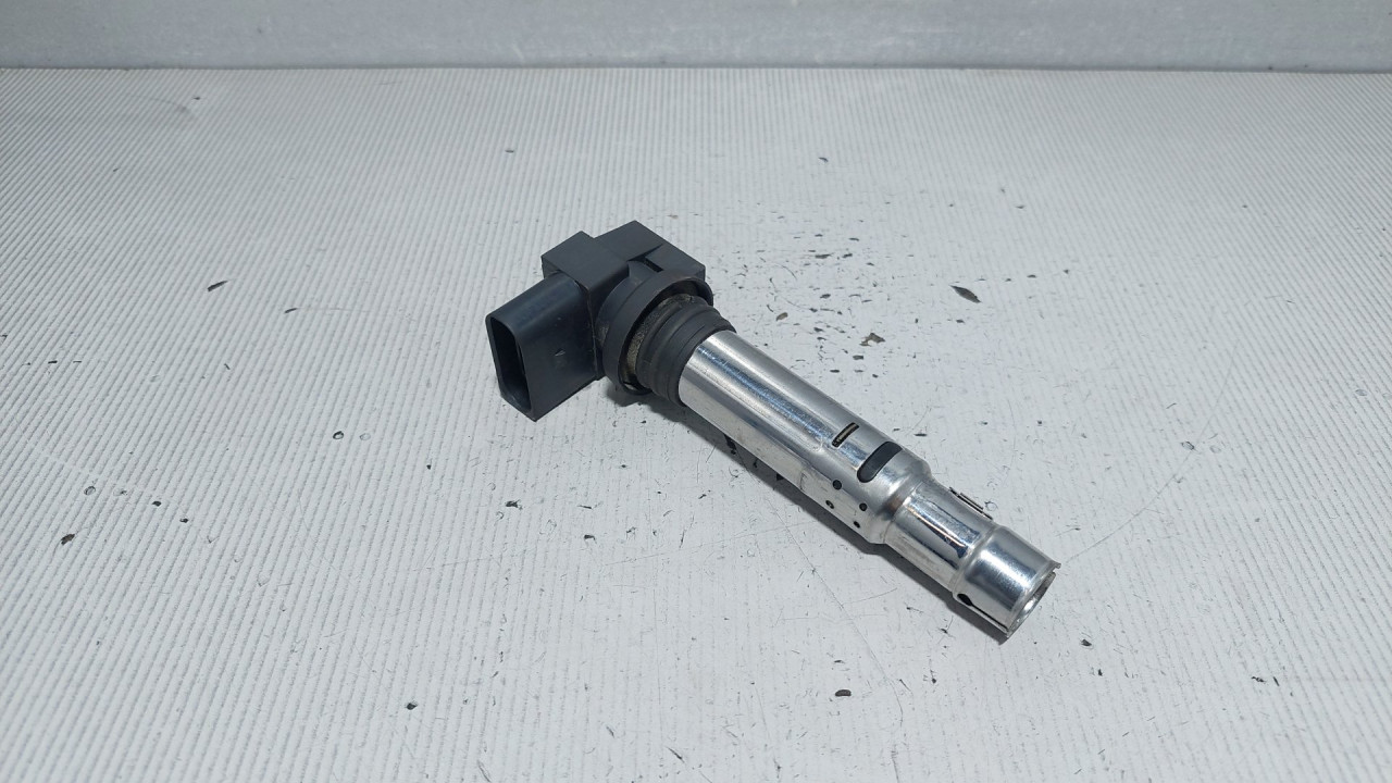 DIJELOVI BOMBINA VW PASSAT B7 > 10-14 036905715F