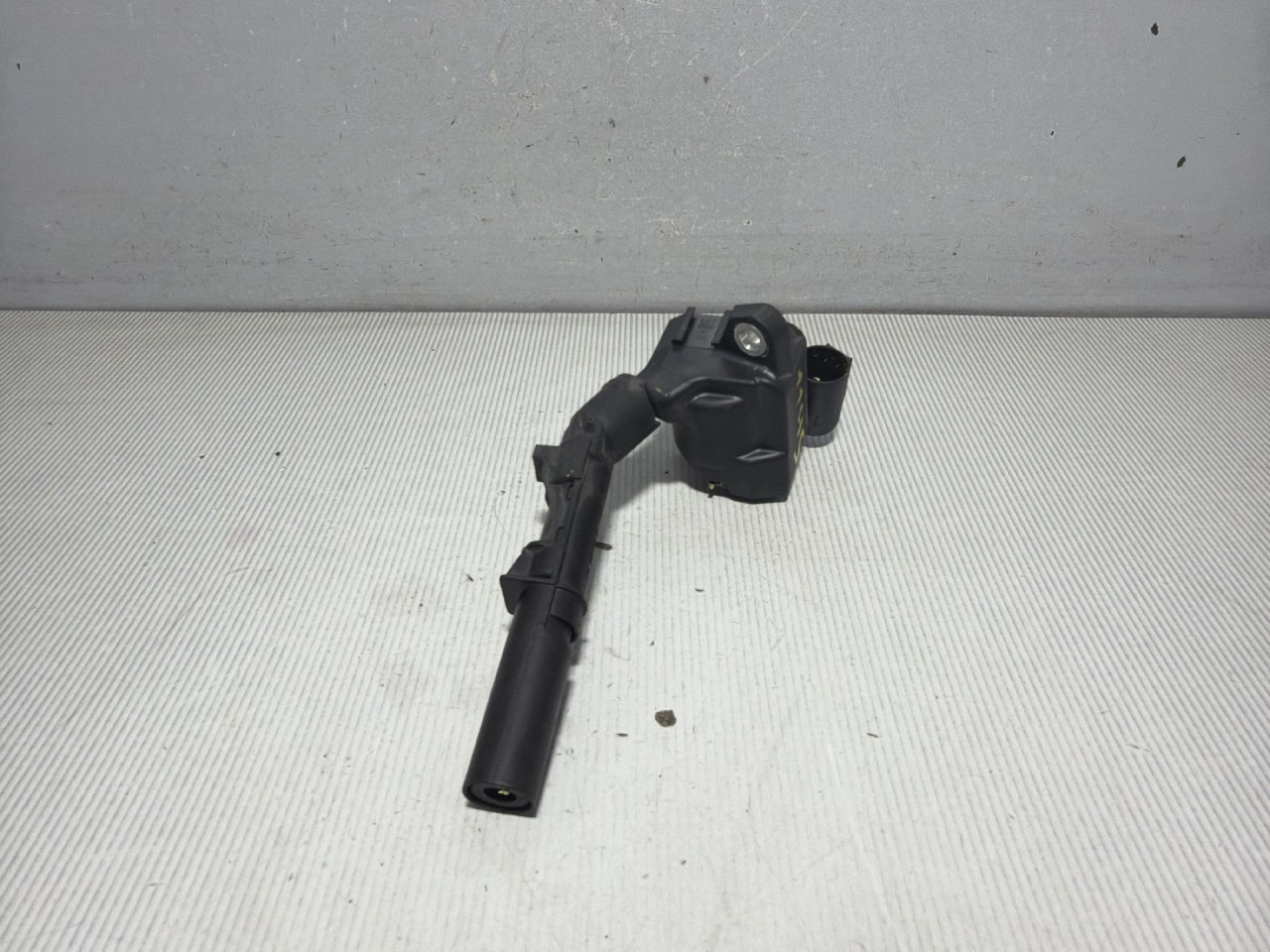 DIJELOVI BOMBINA MERCEDES ML (W166) > 11-15 3.0 A2769067900
