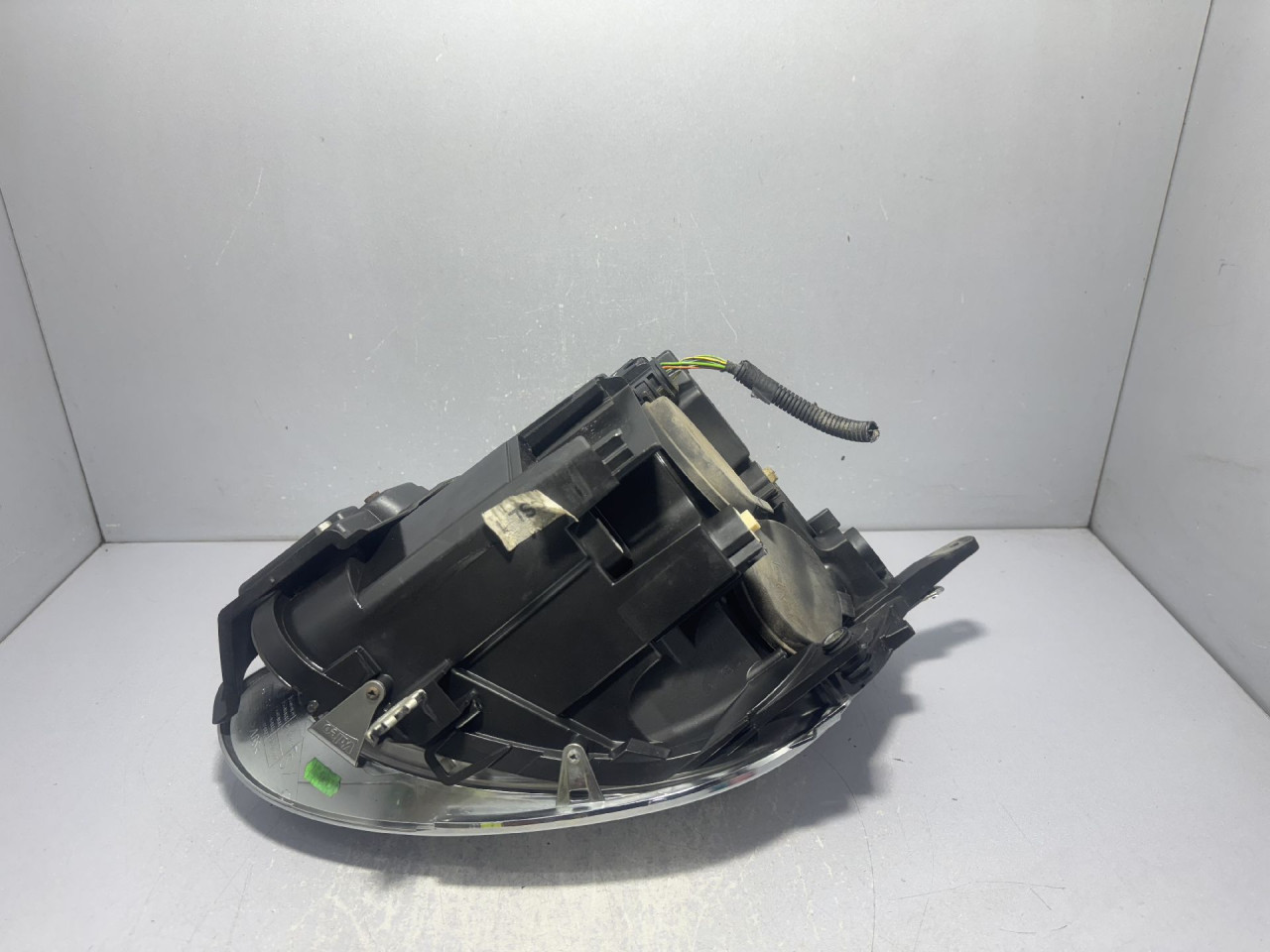DIJELOVI FAR ALFA ROMEO MITO > 08-16 89101886