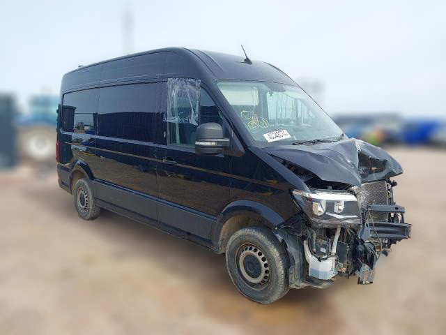 DIJELOVI VW CRAFTER > 17- 2.0 Dizel DAUA MOTOR