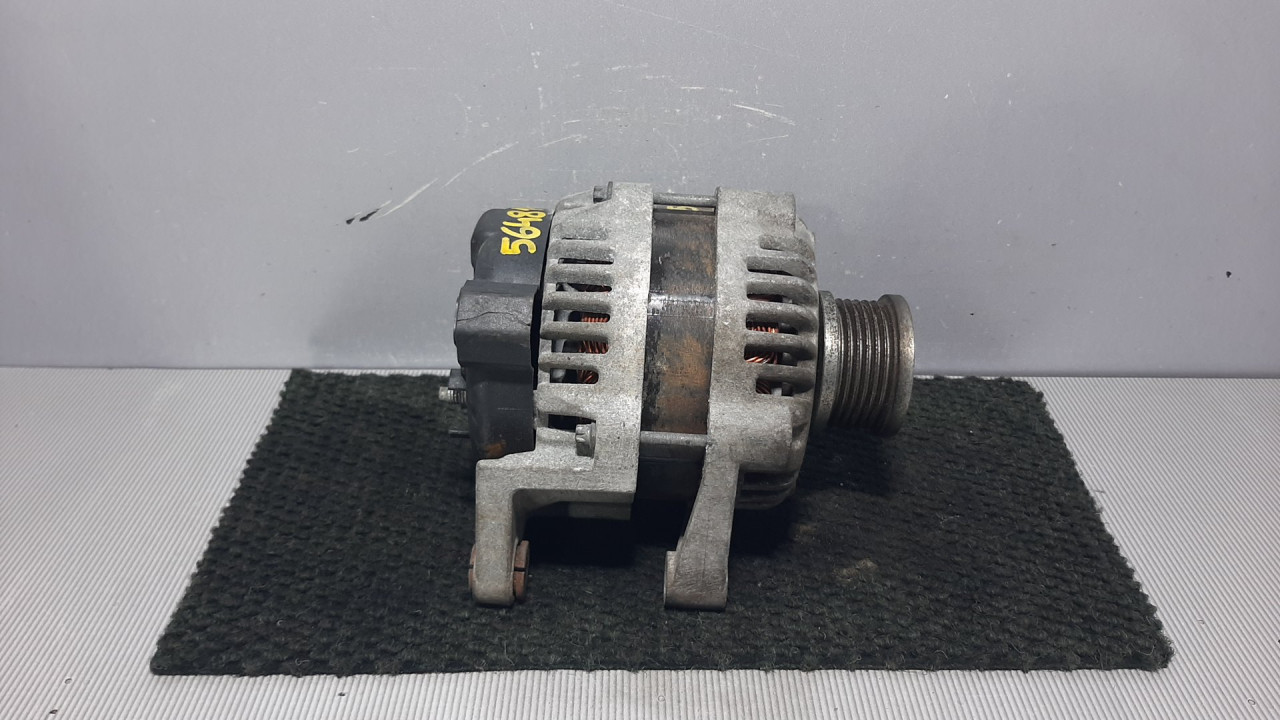 DIJELOVI ALTERNATOR OPEL INSIGNIA > 09-13 13500577
