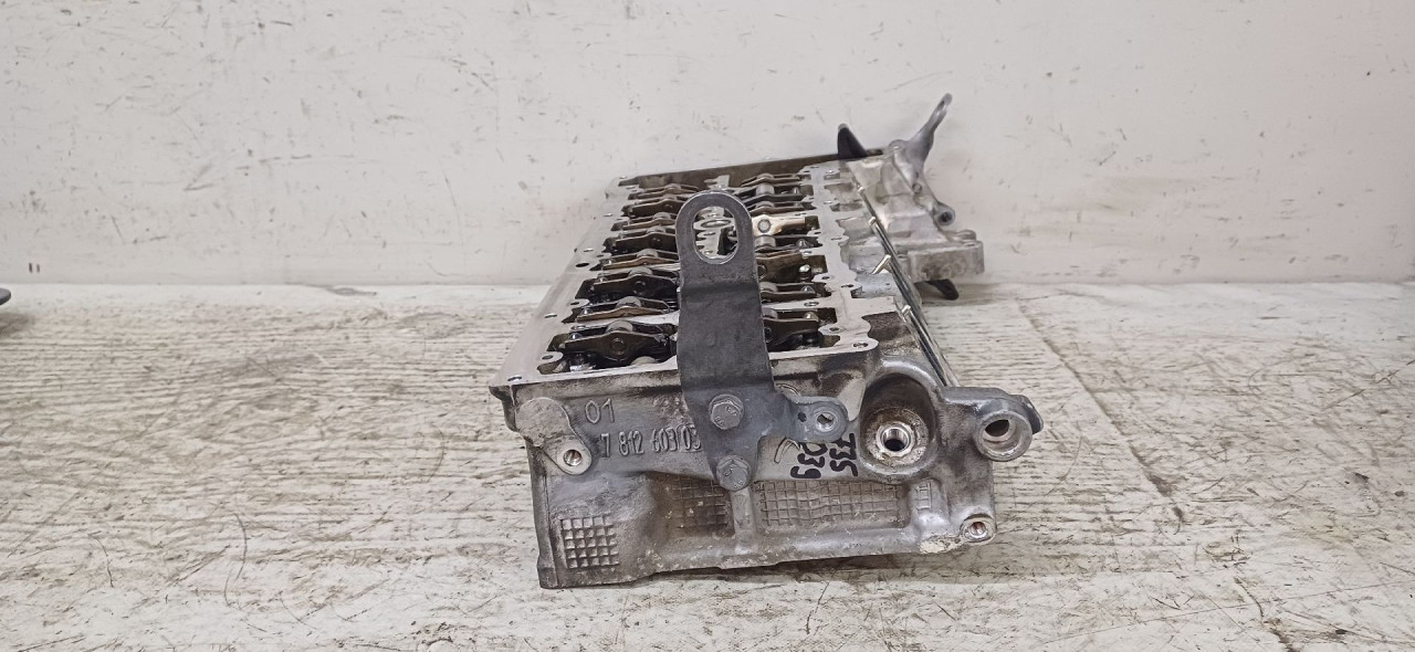 GLAVA MOTORA BMW SERIJA 3 (F30/F31) > 11-14 7812603