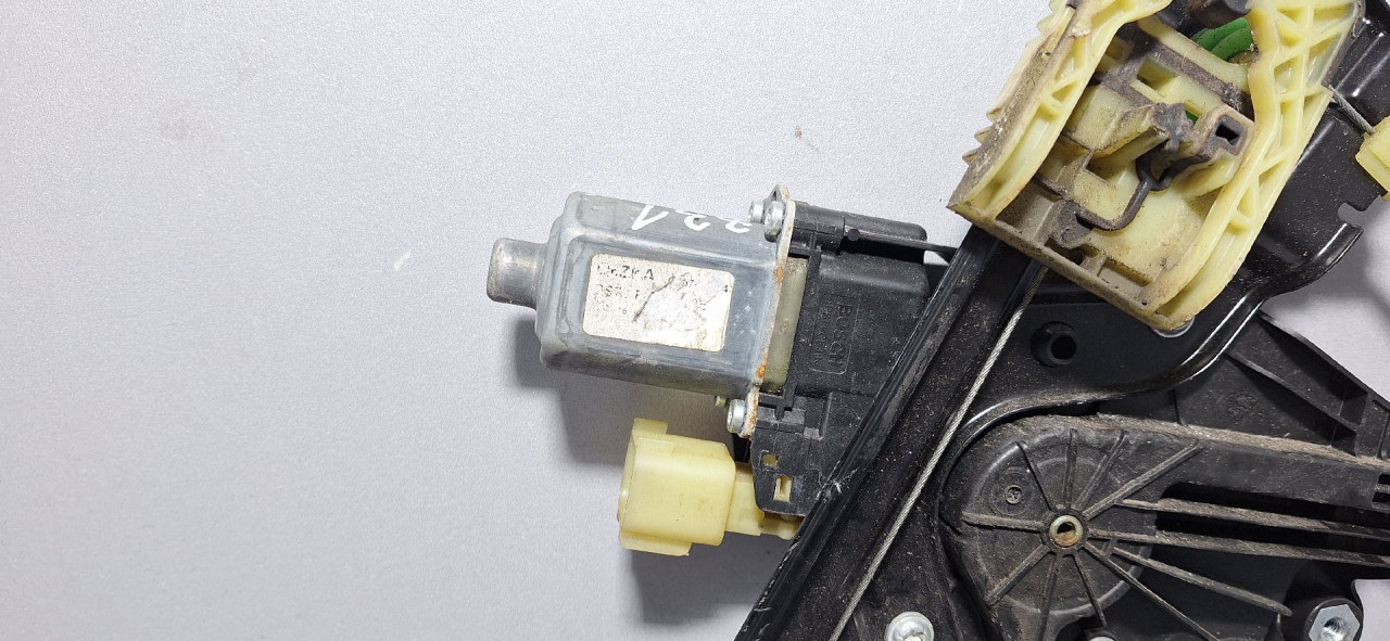 MOTORIC PODIZACA STAKLA FORD MONDEO > 14-19