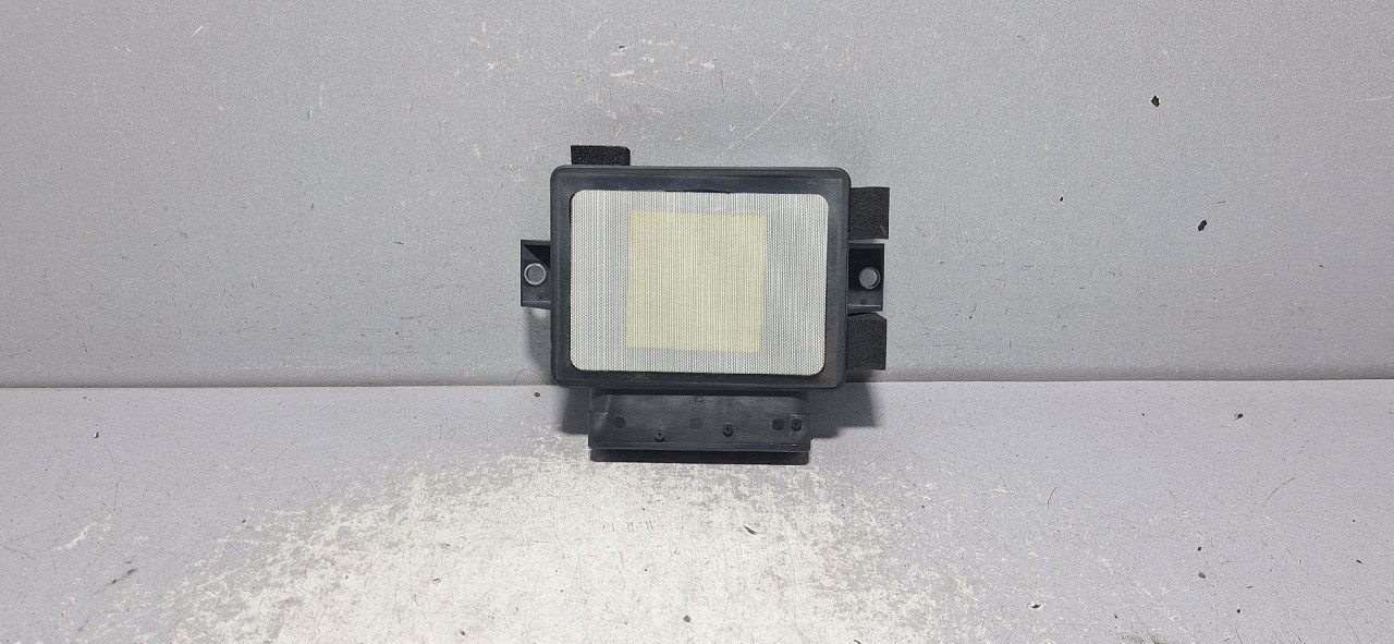 DIJELOVI ELEKTRONIKA MODUL MAZDA 6 > 13-16 234299101
