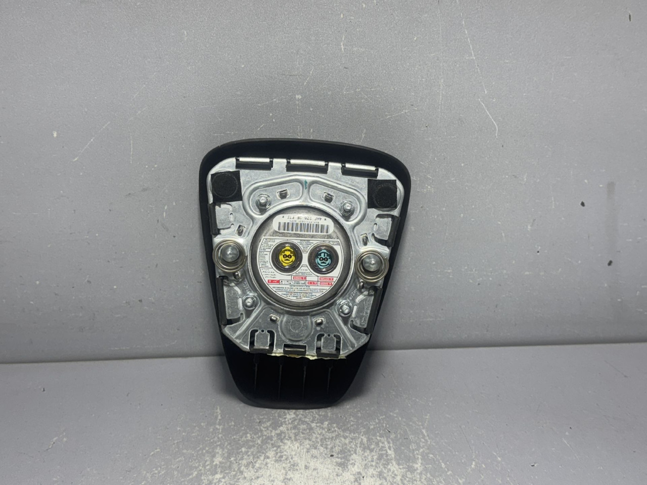 AIRBAG VOLANA OPEL INSIGNIA > 09-13 13275647