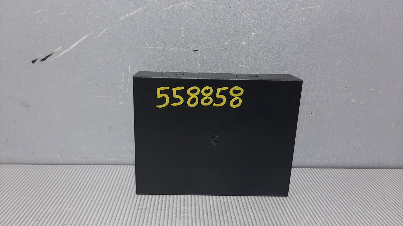 ELEKTRONIKA MODUL SEAT ALTEA > 04-09 1K0959433BT